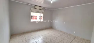 Apartamento com 2 dormitórios, foto 15