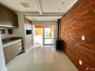 Sobrado com 3 dormitórios, foto 7