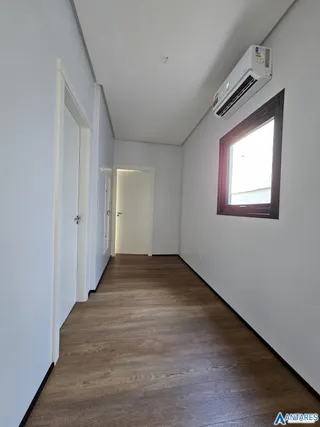 Casa com 3 dormitórios, foto 21