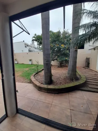 Casa com 3 dormitórios, foto 6