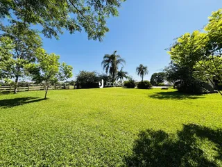 Área rural com 4 dormitórios, foto 7