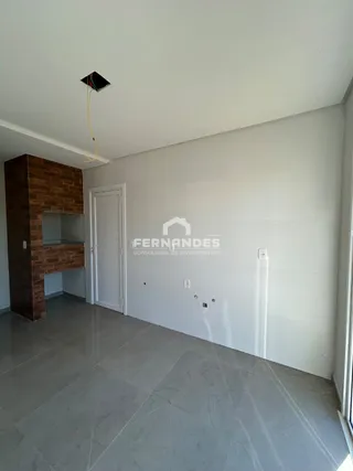 Sobrado com 3 dormitórios, foto 7