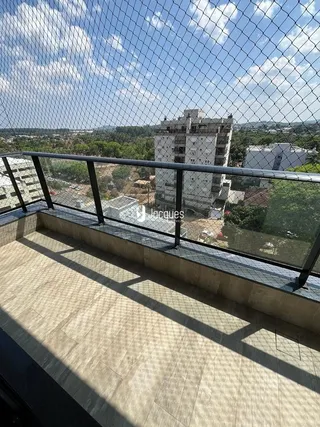 Apartamento com 3 dormitórios, foto 9