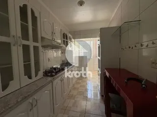 Apartamento com 2 dormitórios, foto 4