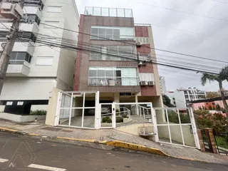Apartamento com 1 dormitório, foto 1