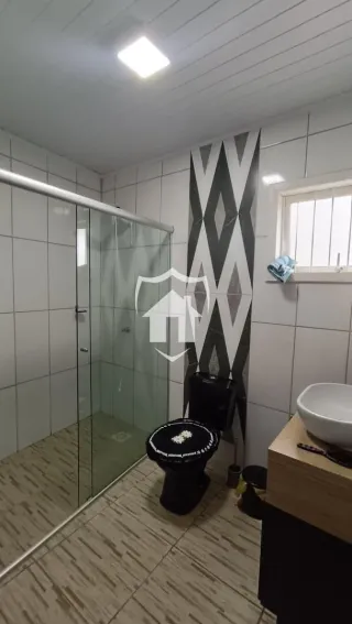Casa com 3 dormitórios, foto 15