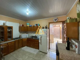 Casa com 2 dormitórios, foto 10