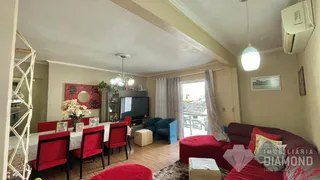 Casa com 4 dormitórios, foto 7