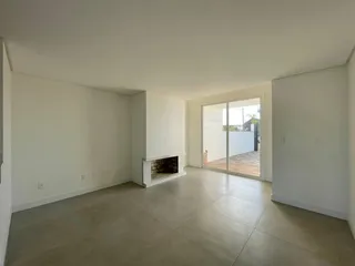 Sobrado com 3 dormitórios, foto 4