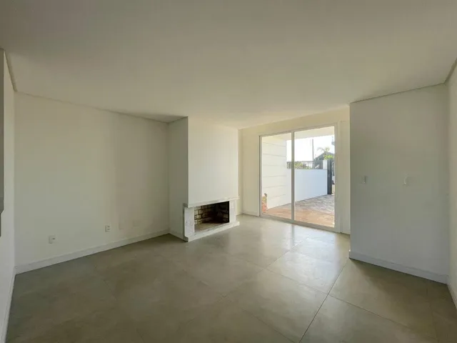 Sobrado com 3 dormitórios, foto 4