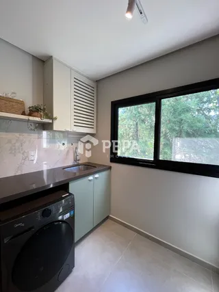 Apartamento com 3 dormitórios, foto 11