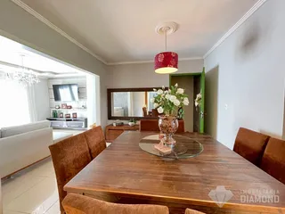 Casa com 5 dormitórios, foto 7