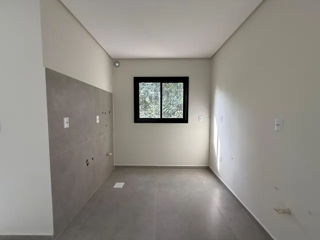 Apartamento com 3 dormitórios, foto 4