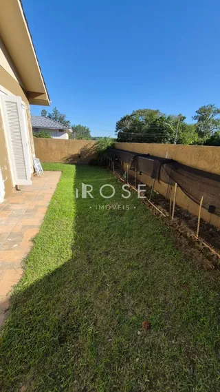 Casa com 3 dormitórios, foto 4