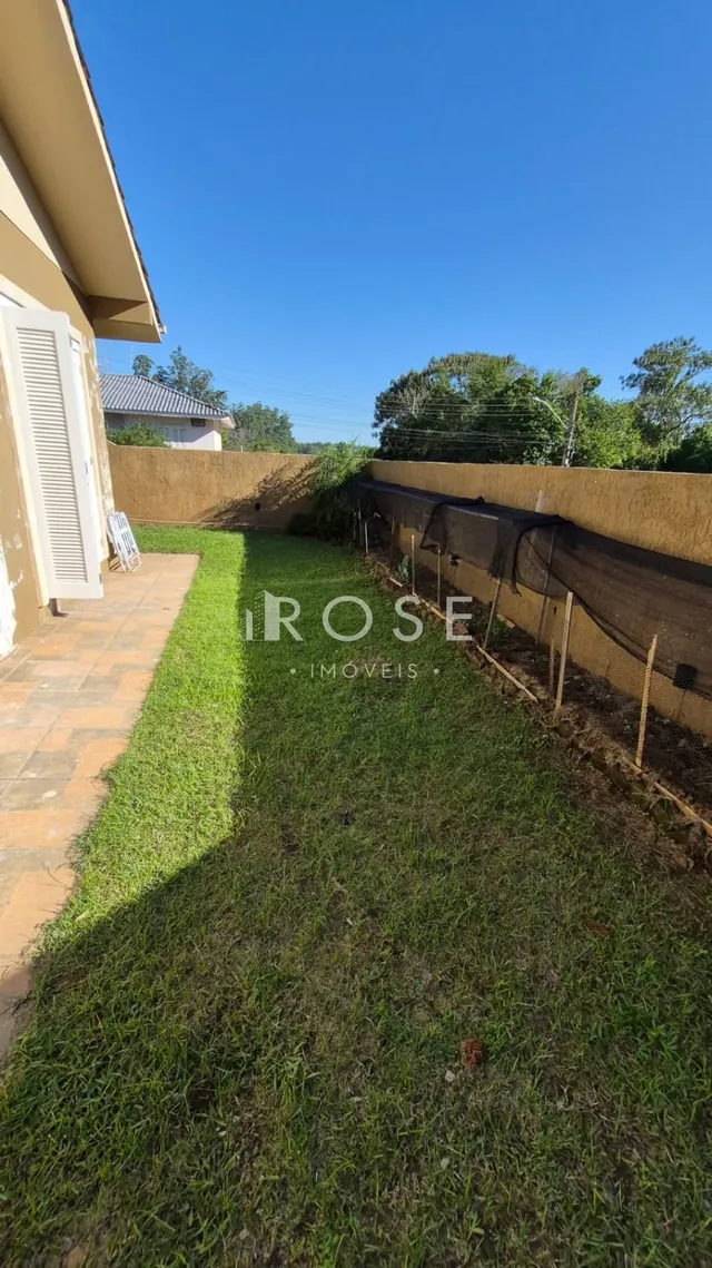 Casa com 3 dormitórios, foto 4