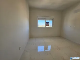 Apartamento com 2 dormitórios, foto 6