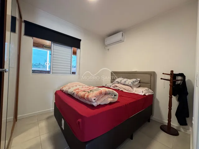 Casa com 2 dormitórios, foto 5