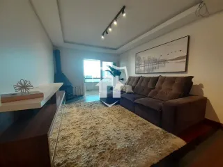 Apartamento com 3 dormitórios, foto 3