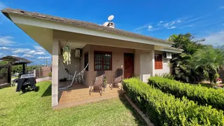 Casa com 2 dormitórios, foto 9