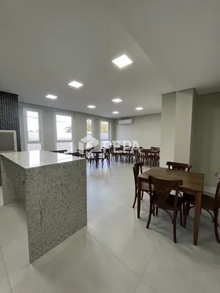 Apartamento com 2 dormitórios, foto 16