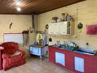 Casa com 3 dormitórios, foto 5