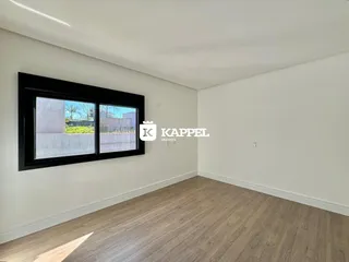 Casa com 3 dormitórios, foto 22