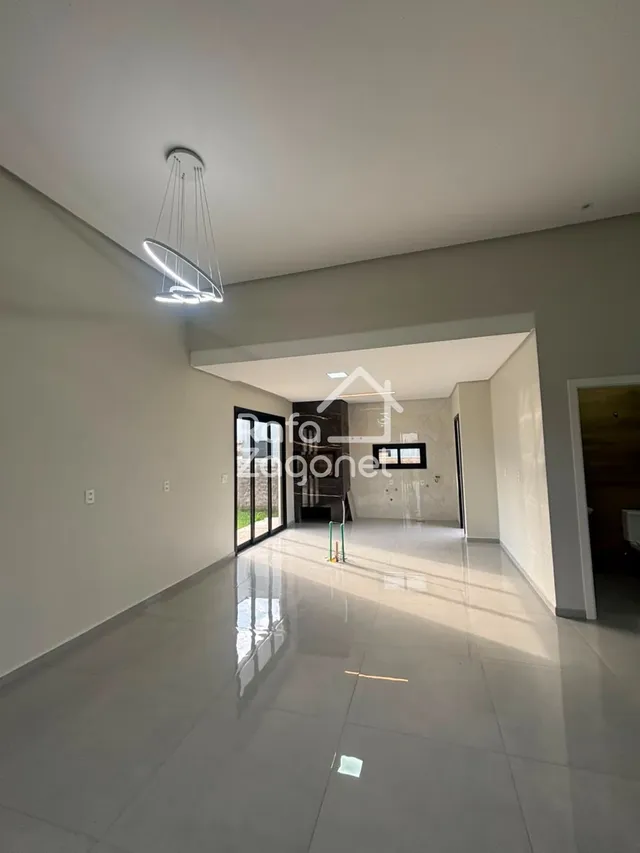 Casa com 2 dormitórios, foto 4