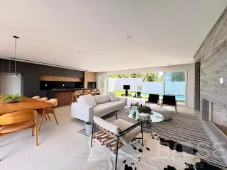 Casa com 3 dormitórios, foto 11