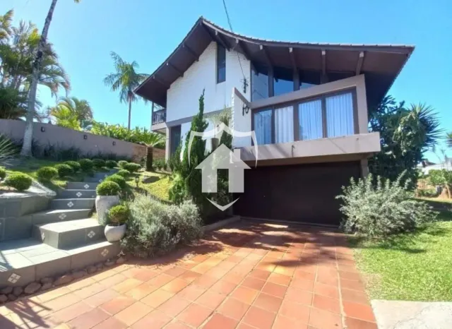 Casa com 3 dormitórios, foto 2