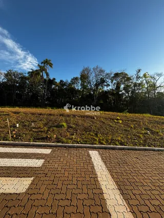 Terreno, foto 1