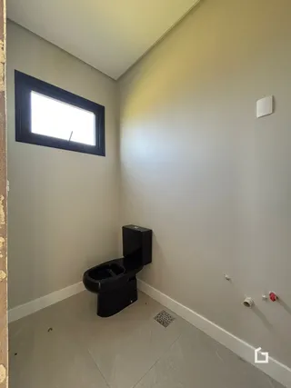 Casa com 3 dormitórios, foto 16