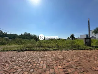 Terreno, foto 3