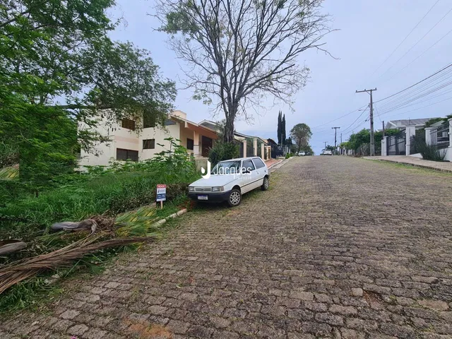 Terreno, foto 3