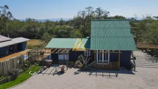 Área rural com 1 dormitório, foto 5