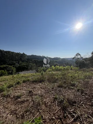 Área rural, foto 5