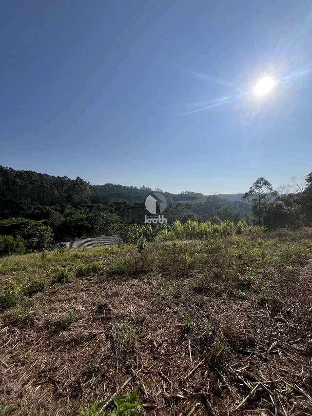 Área rural, foto 5