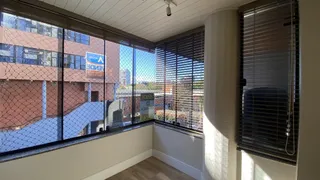Apartamento com 2 dormitórios, foto 6