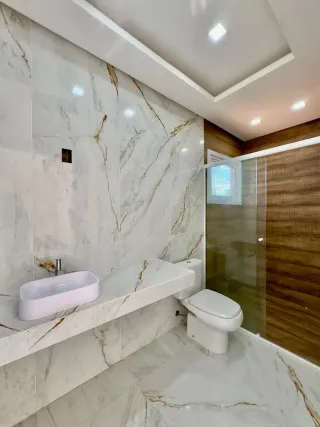 Casa com 2 dormitórios, foto 24