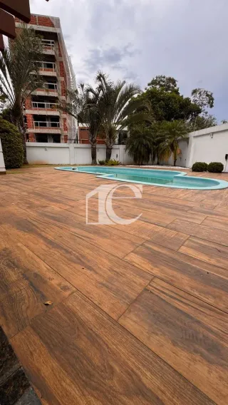 Casa com 3 dormitórios, foto 27