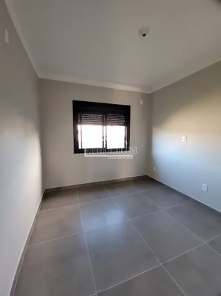 Casa geminada com 2 dormitórios, foto 7