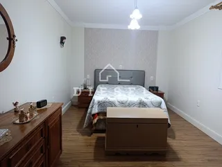 Apartamento com 3 dormitórios, foto 16