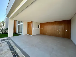 Casa com 3 dormitórios, foto 12