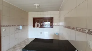 Casa com 3 dormitórios, foto 9