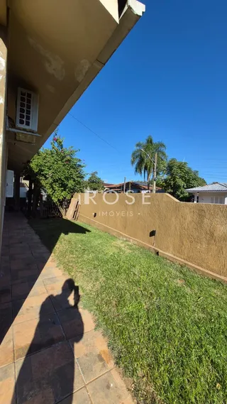 Casa com 3 dormitórios, foto 5