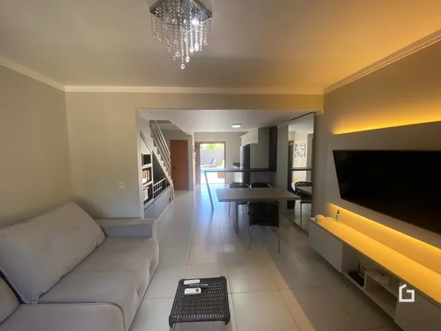 Sobrado com 2 dormitórios, foto 3