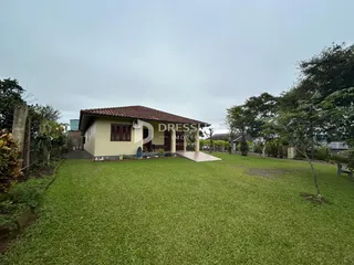 Área rural, foto 4