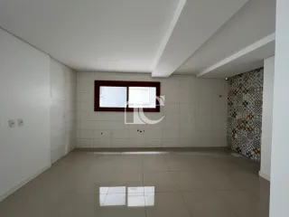 Apartamento com 3 dormitórios, foto 14