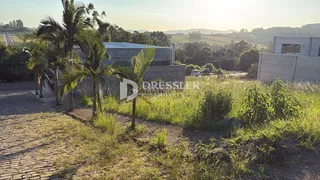 Terreno, foto 2