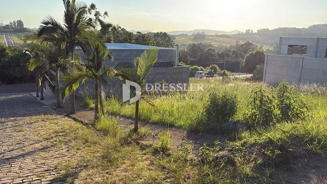 Terreno, foto 2
