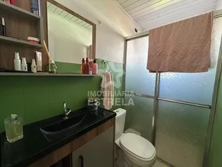 Casa com 3 dormitórios, foto 9